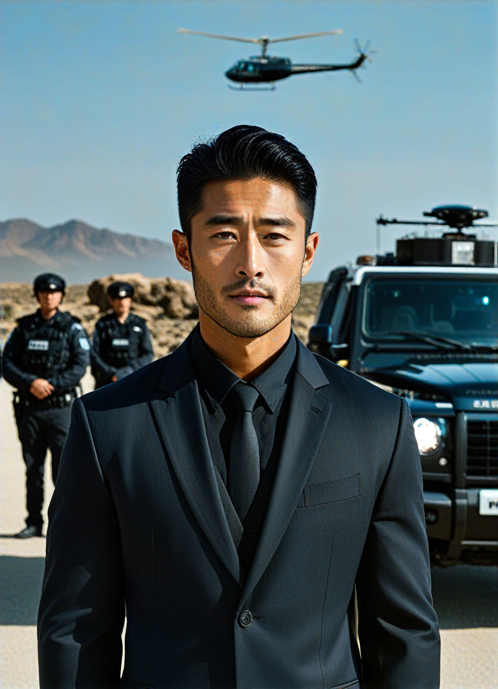 a1.art-generated Big Bob image