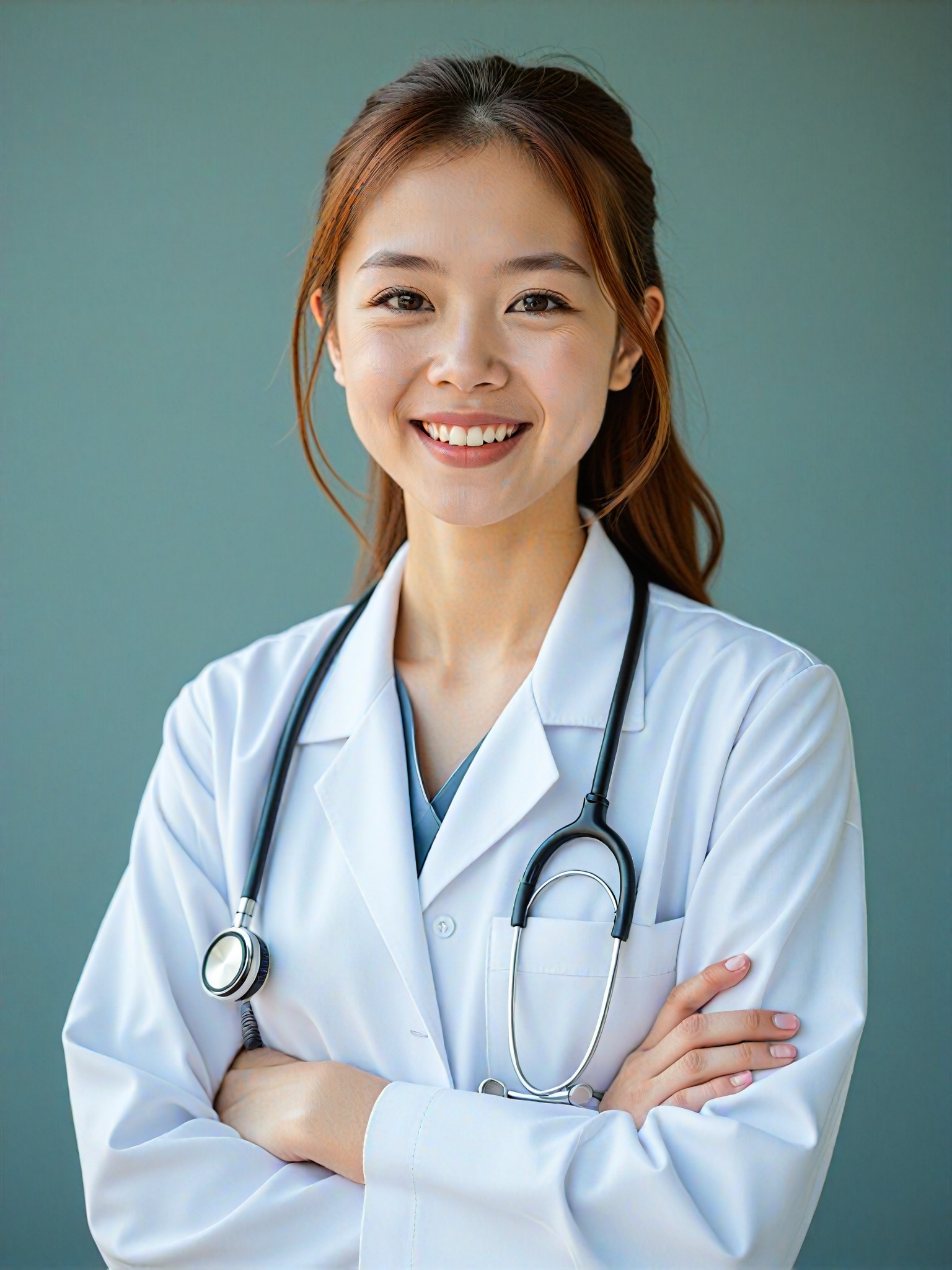 a1.art-generated Future Me image