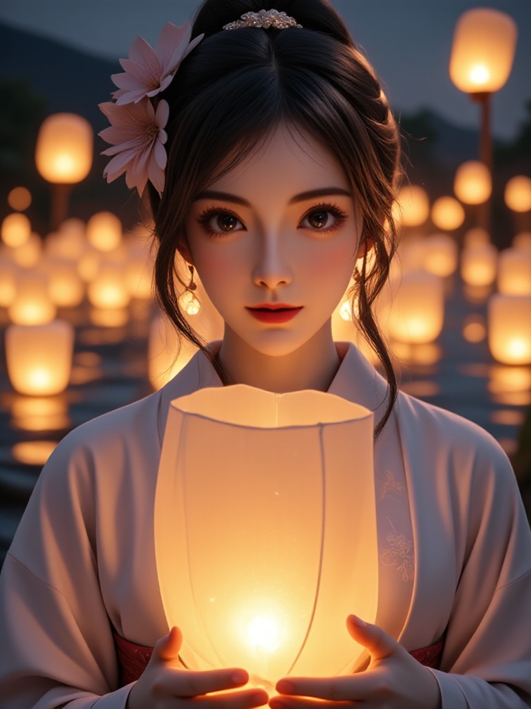 a1.art-generated By The Sea image