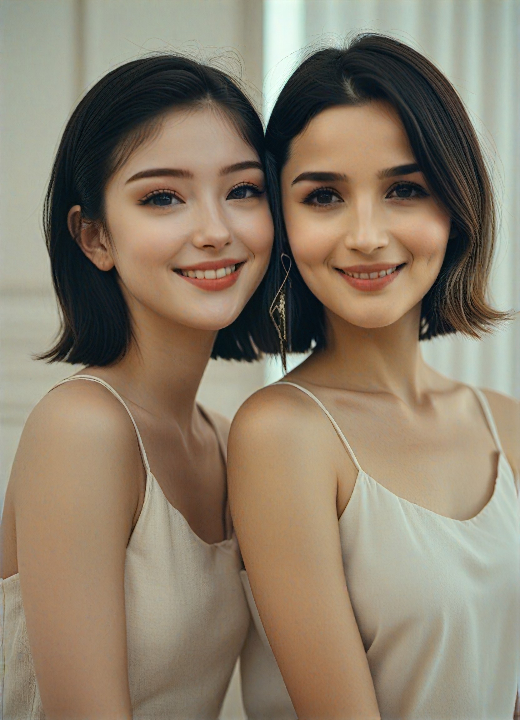 a1.art-generated Blur image