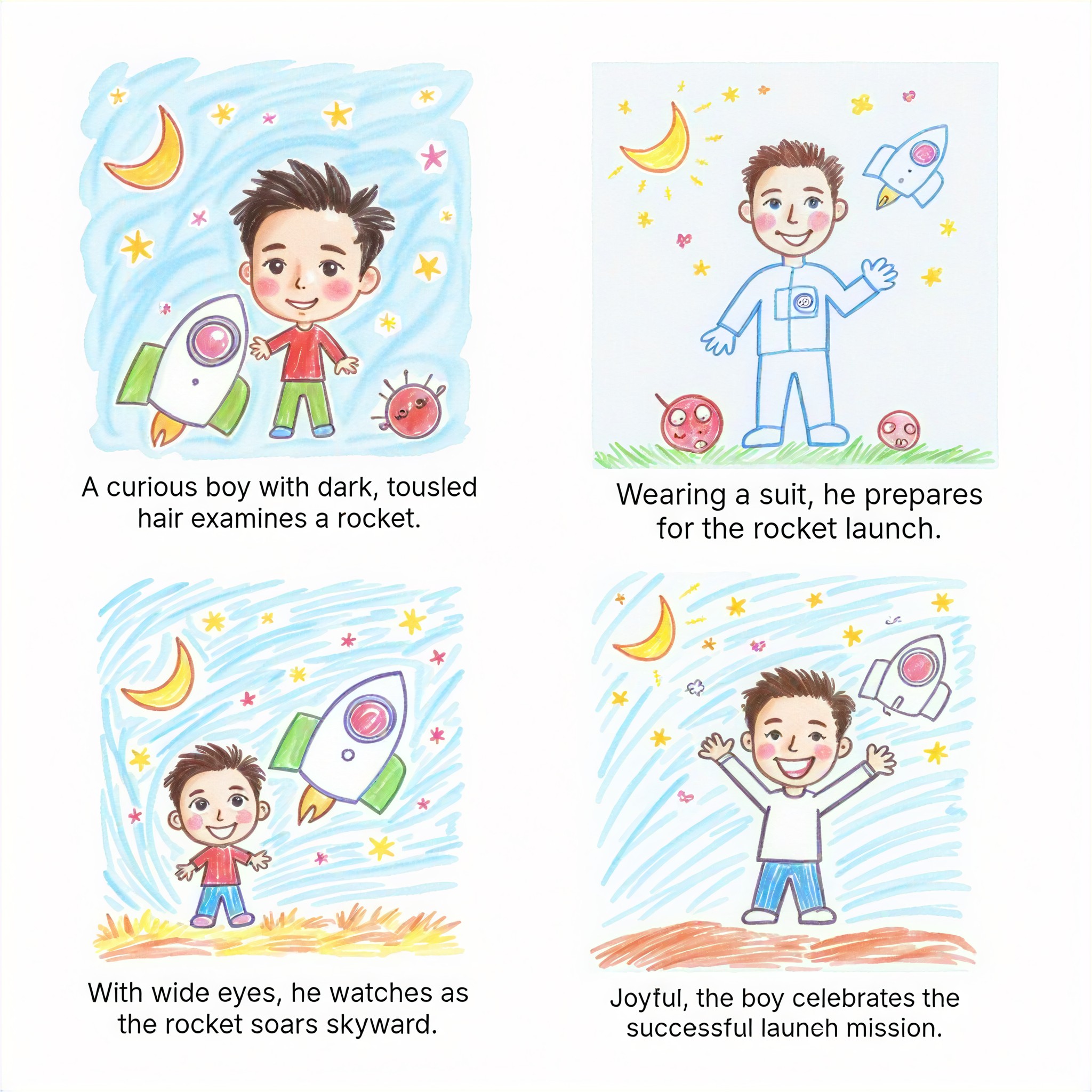 a1.art-generated ran image