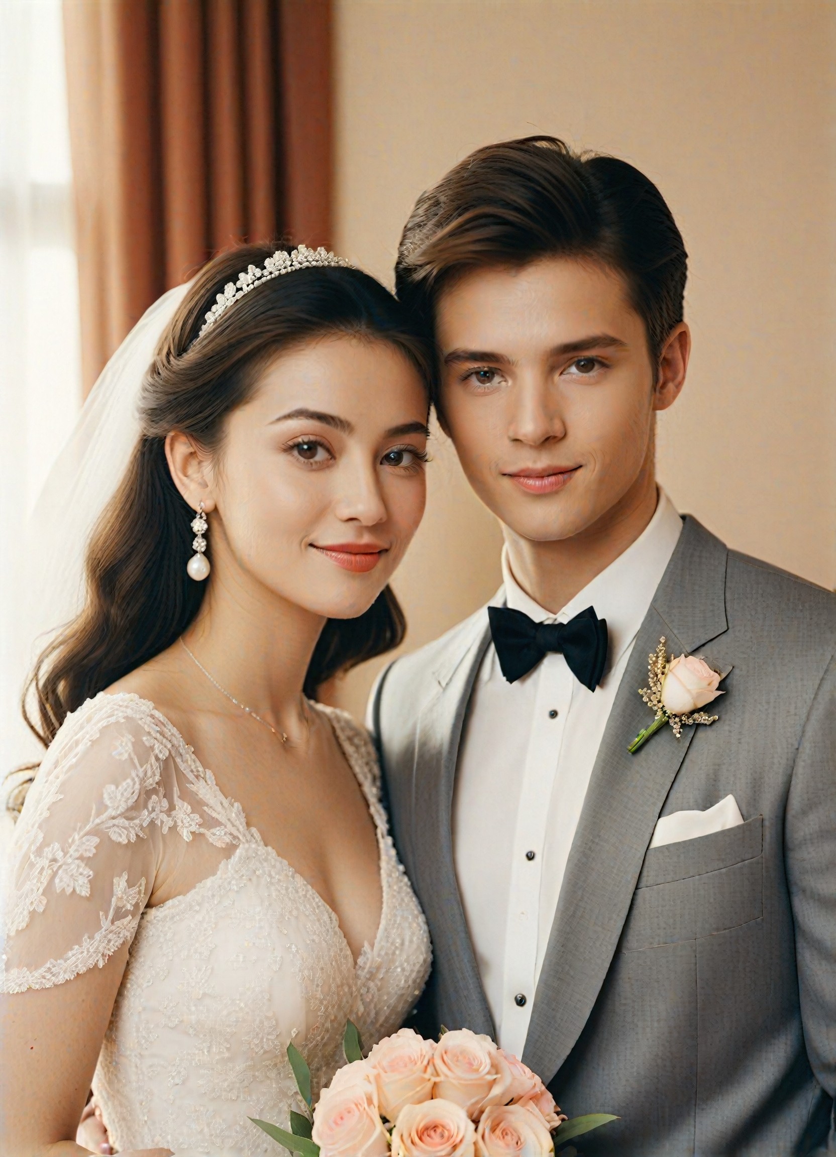 a1.art-generated Certificates image