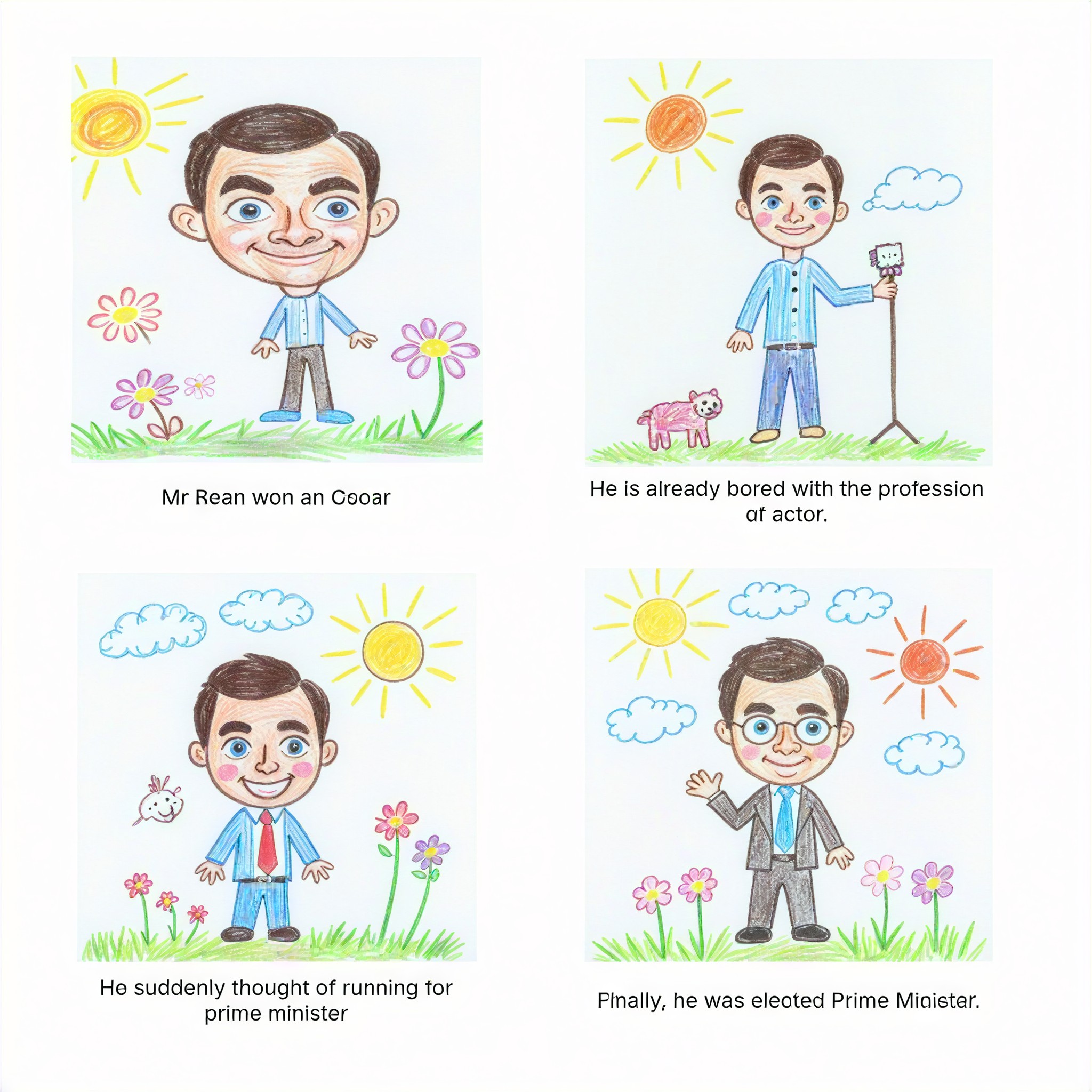 image befor ai generation