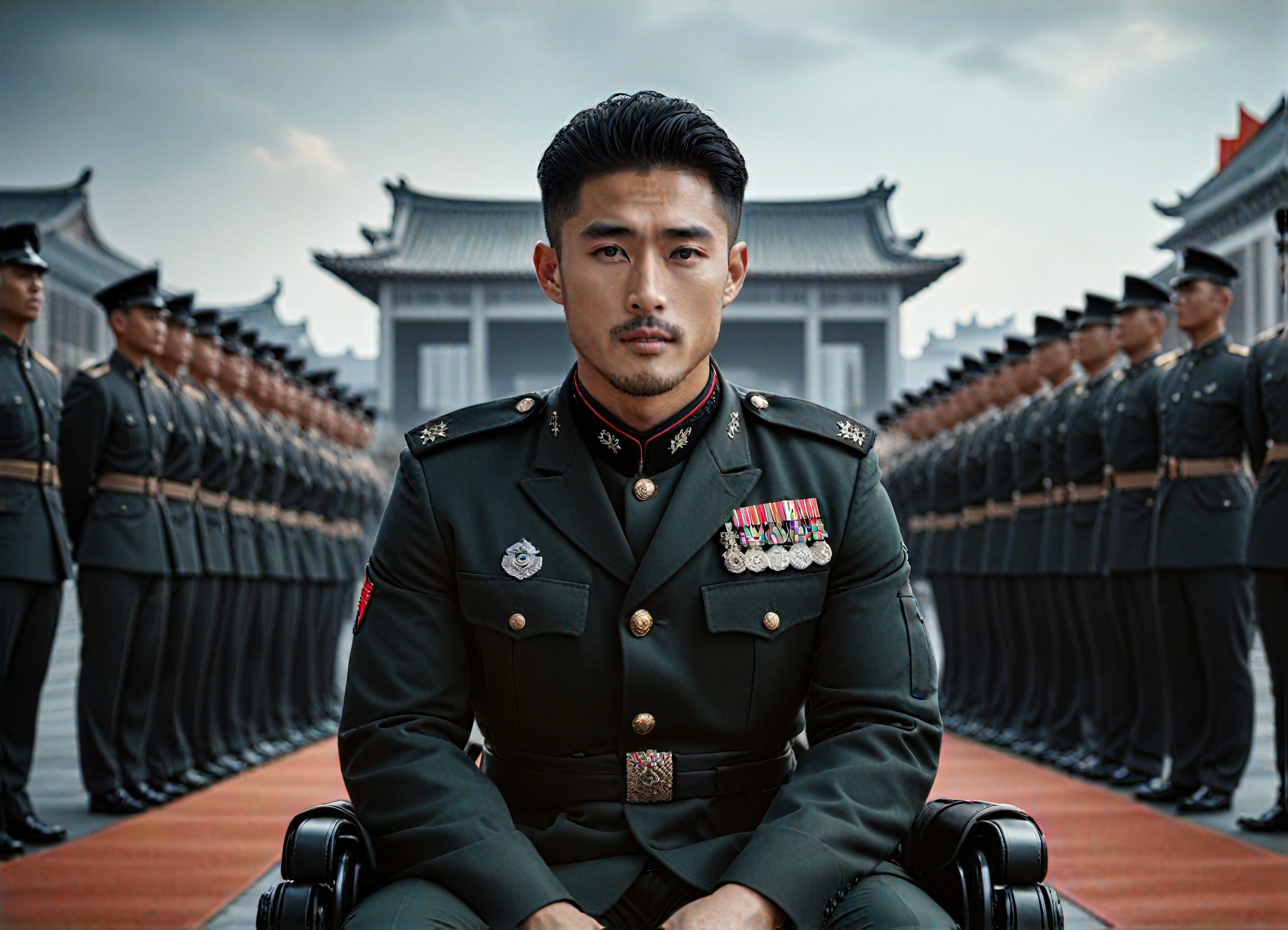 a1.art-generated ran image