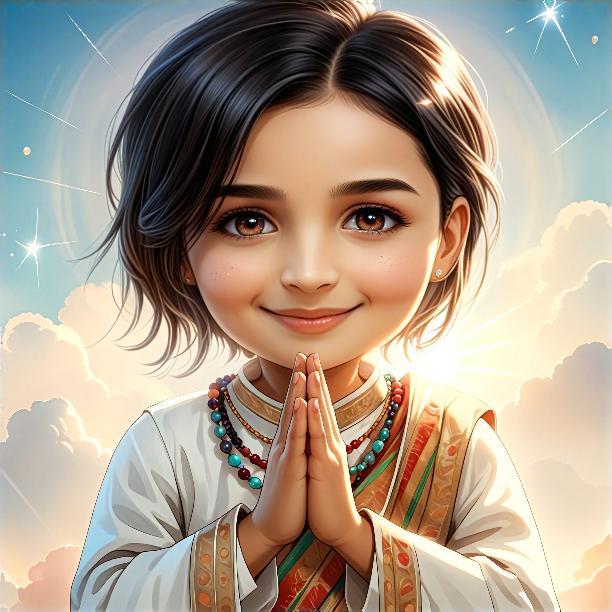 a1.art-generated Healing image