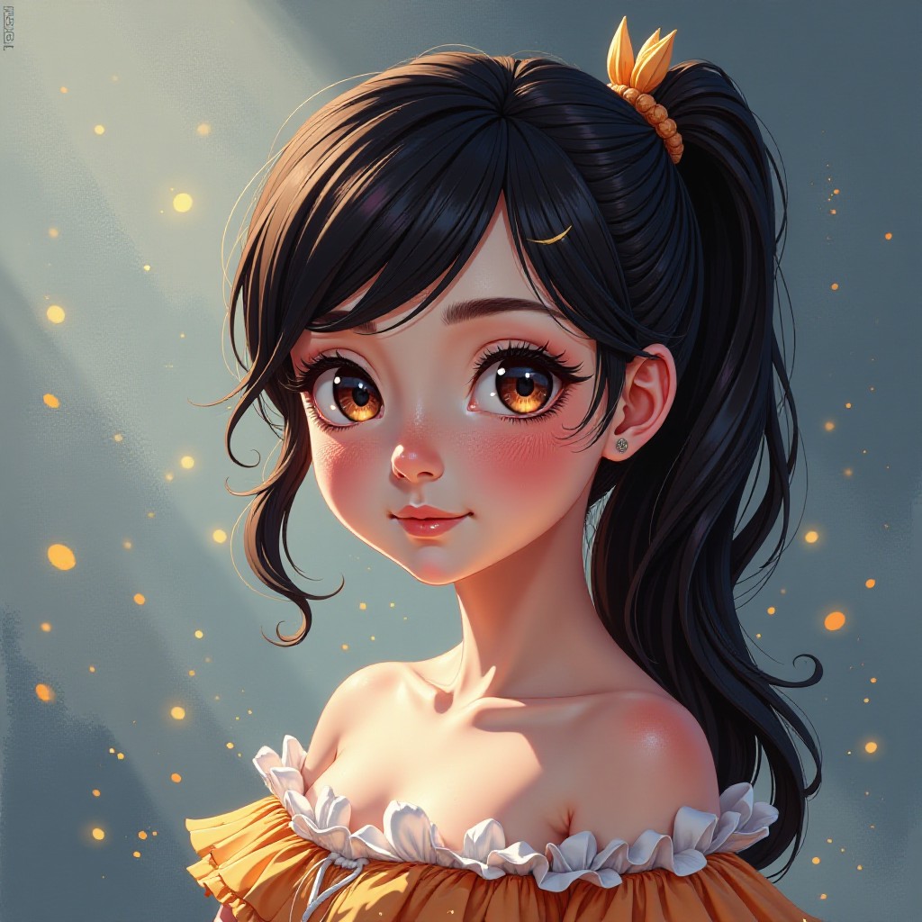 a1.art-generated ran image