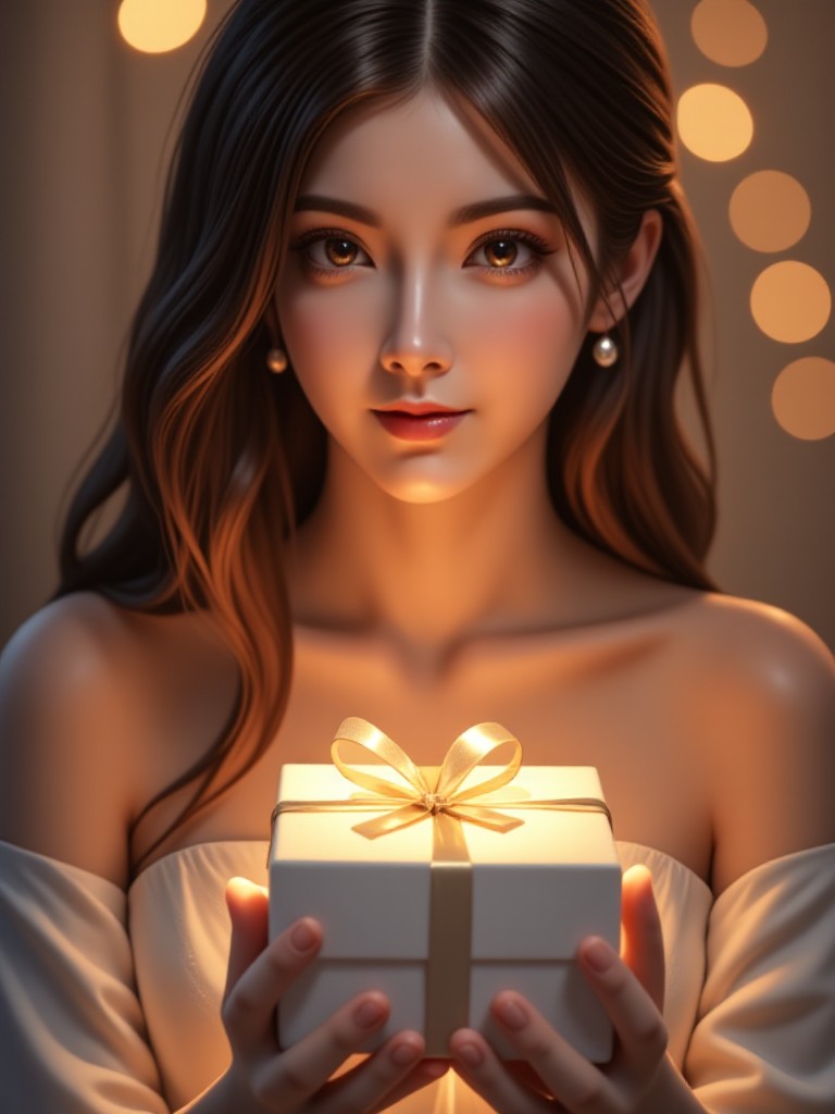 a1.art-generated Gift image
