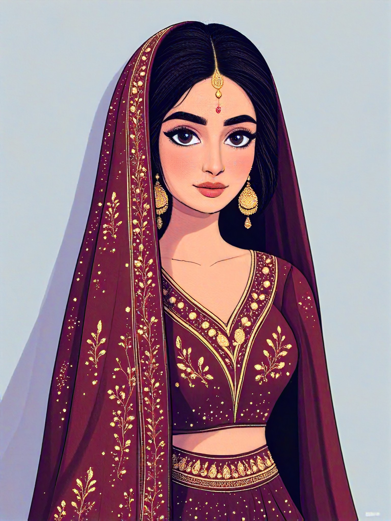 image befor ai generation