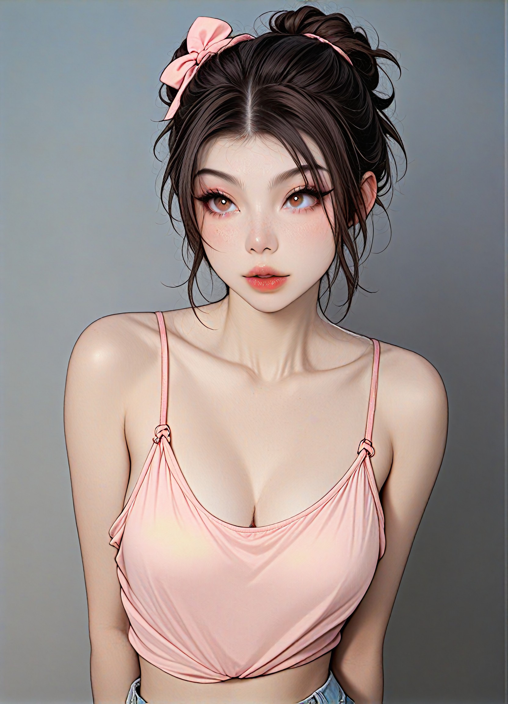 a1.art-generated Perfect image