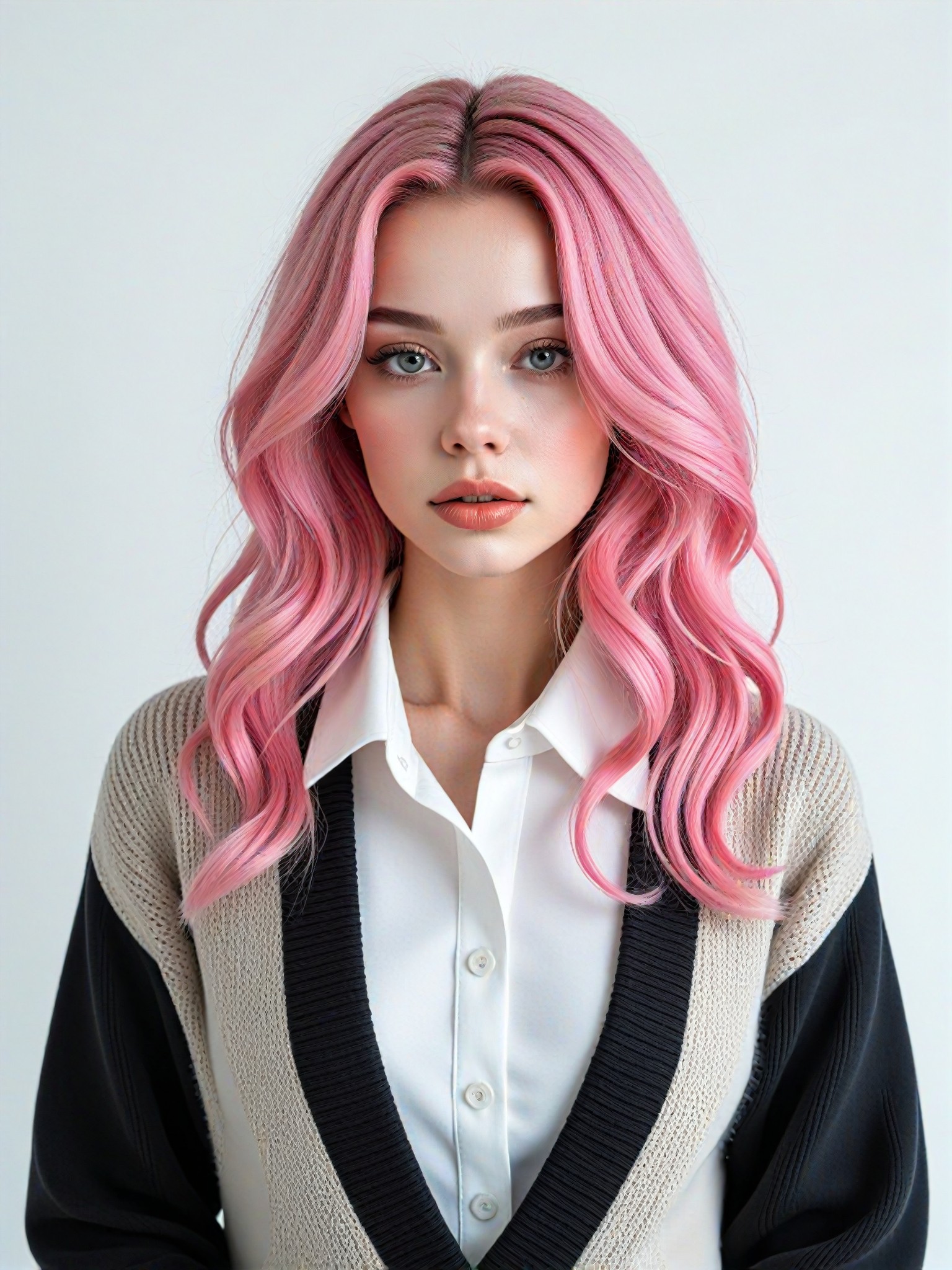 a1.art-generated ran image