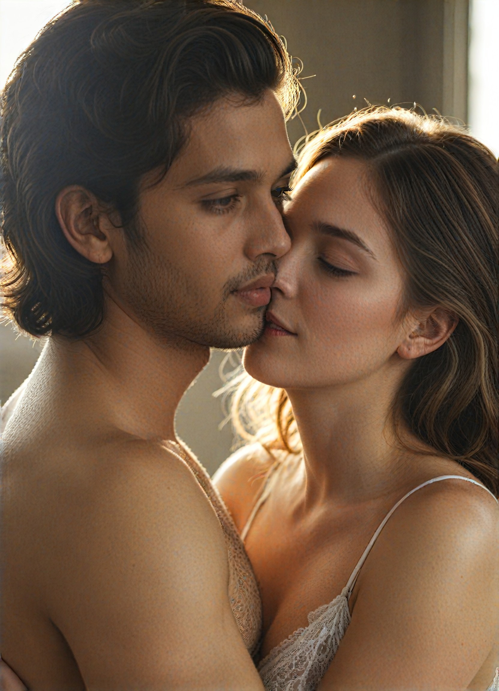 a1.art-generated Pelukan image