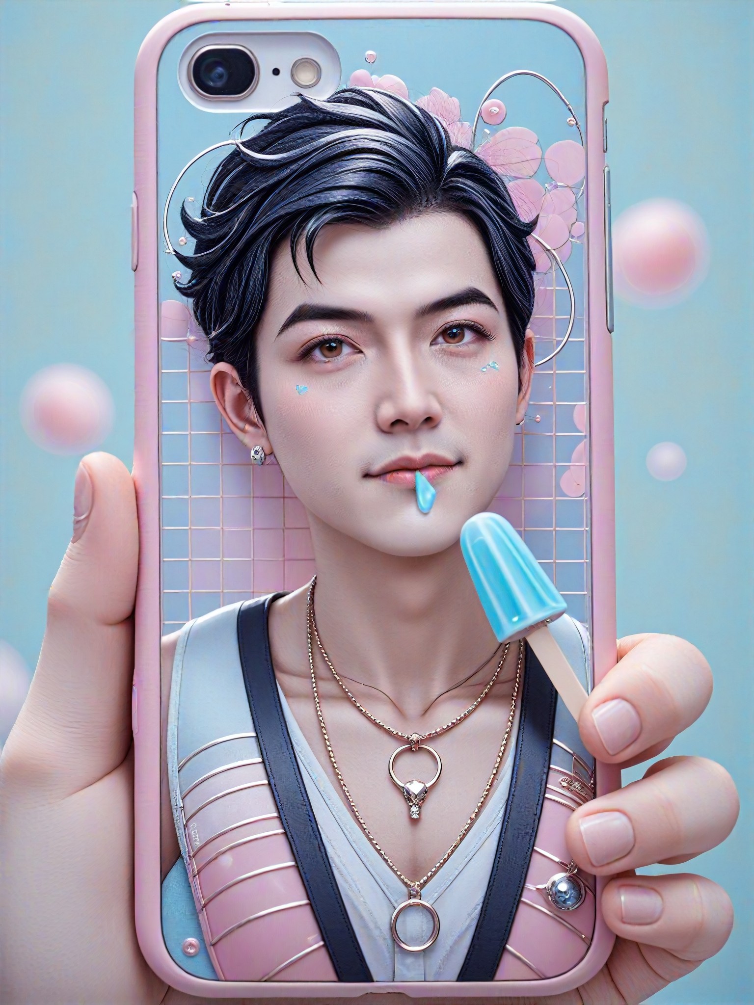 a1.art-generated ran image