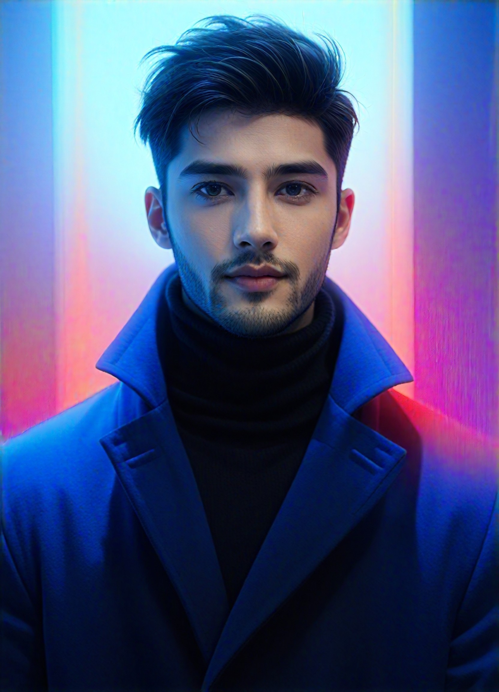 a1.art-generated Digital Error image