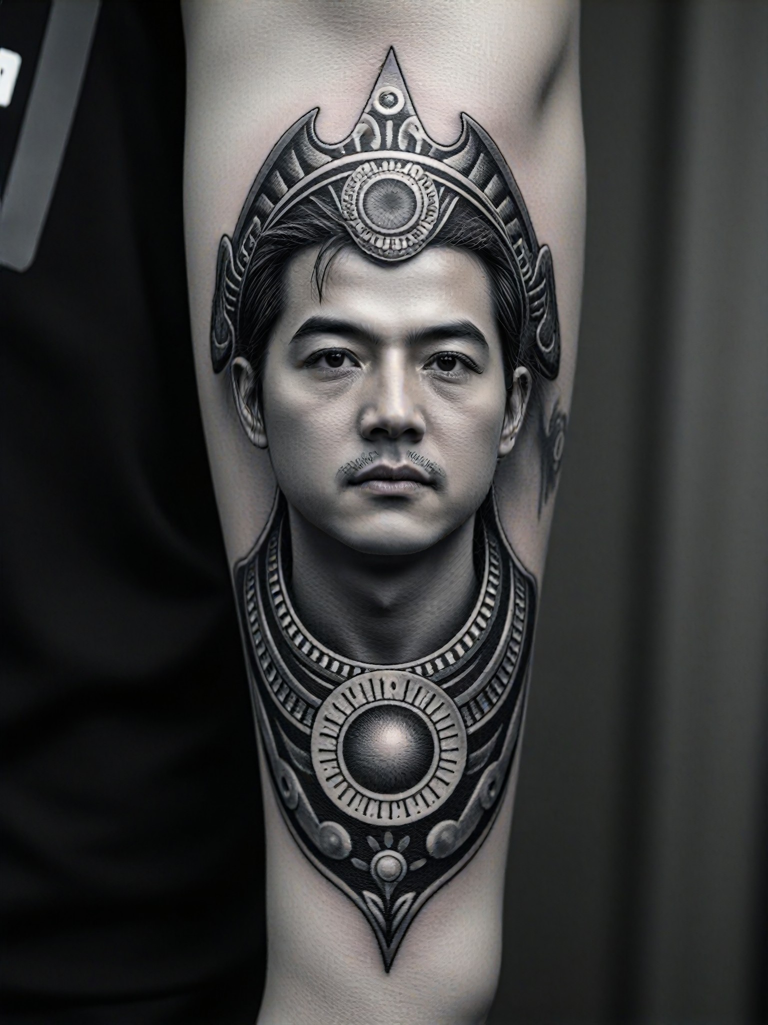 a1.art-generated ran image