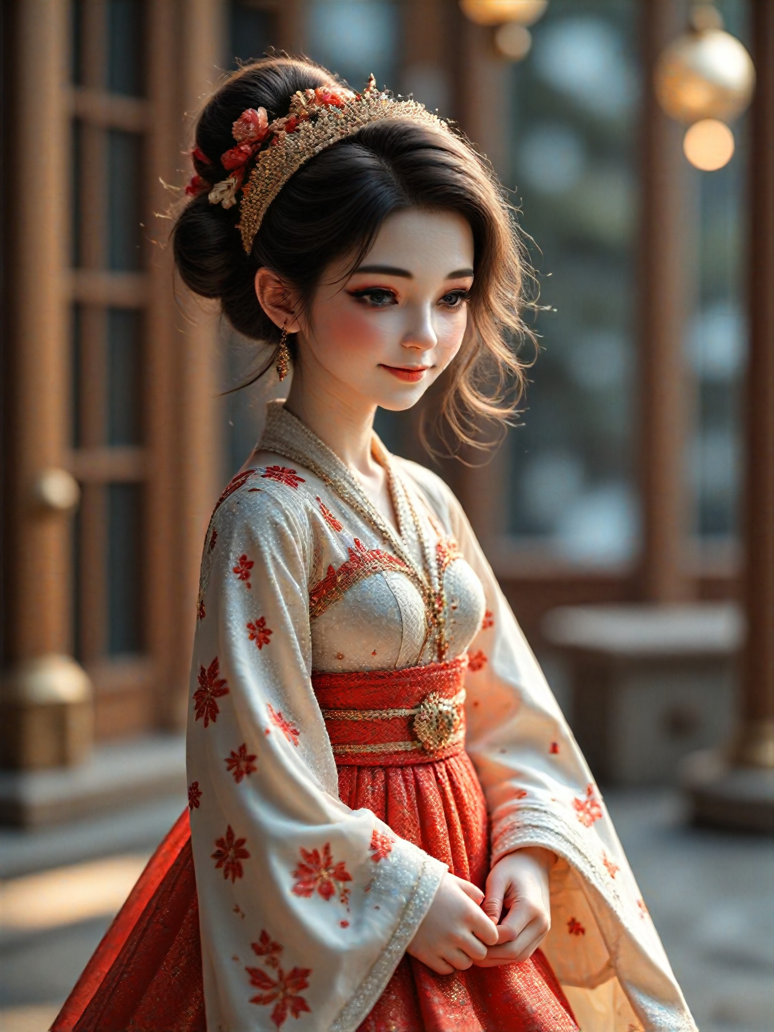 a1.art-generated ran image