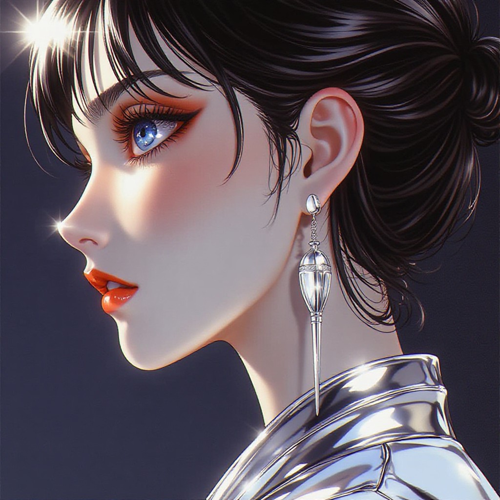 a1.art-generated ran image