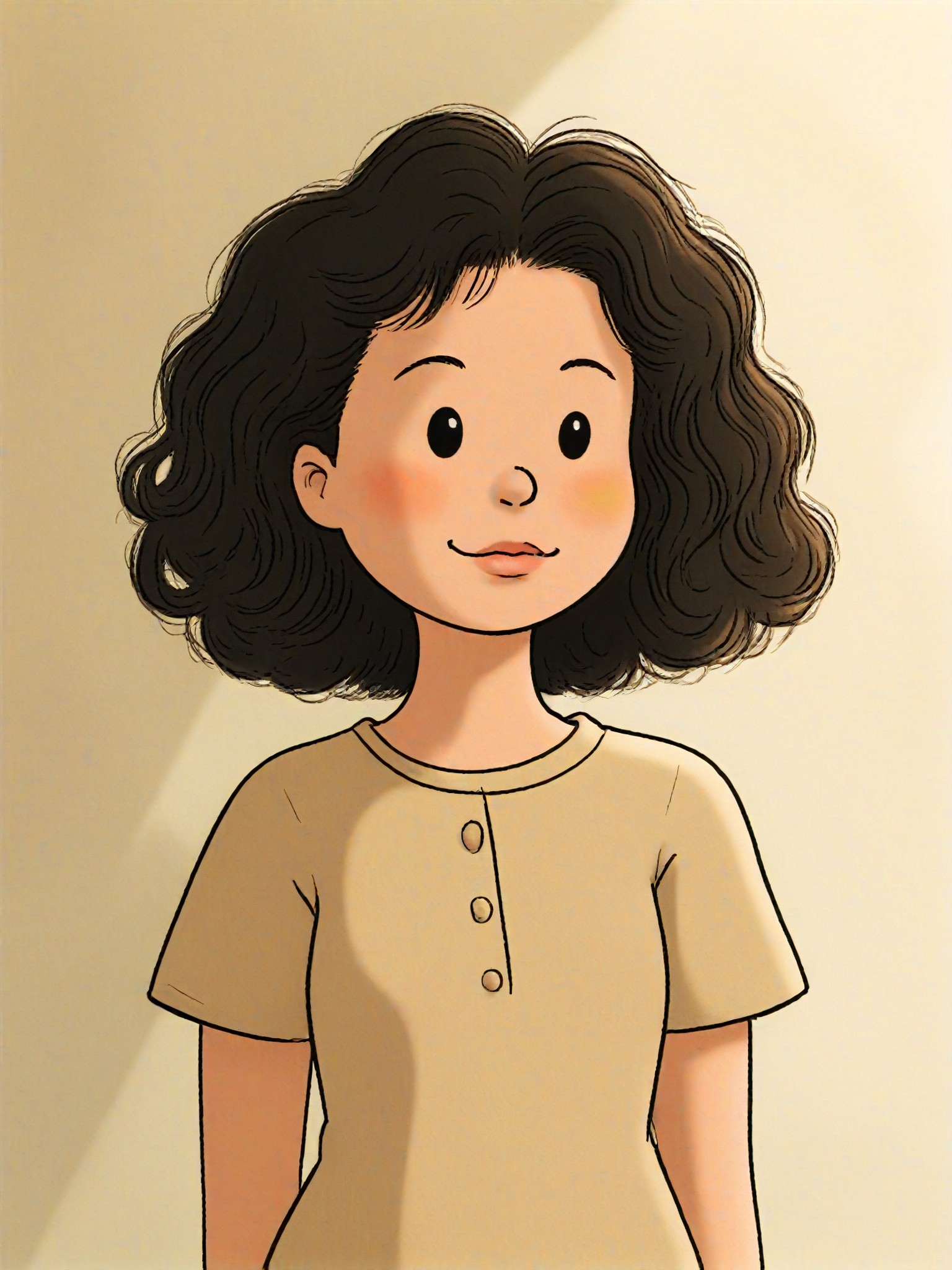 image befor ai generation