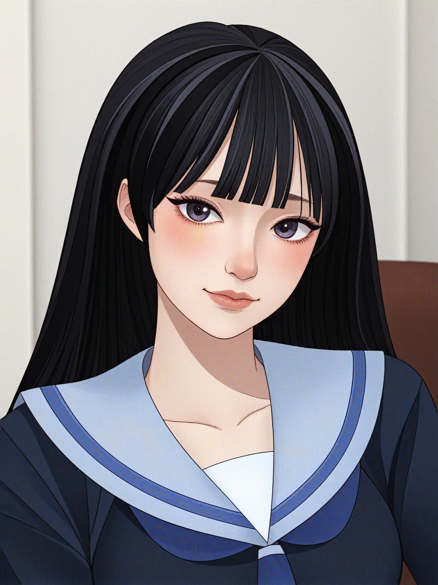 image befor ai generation