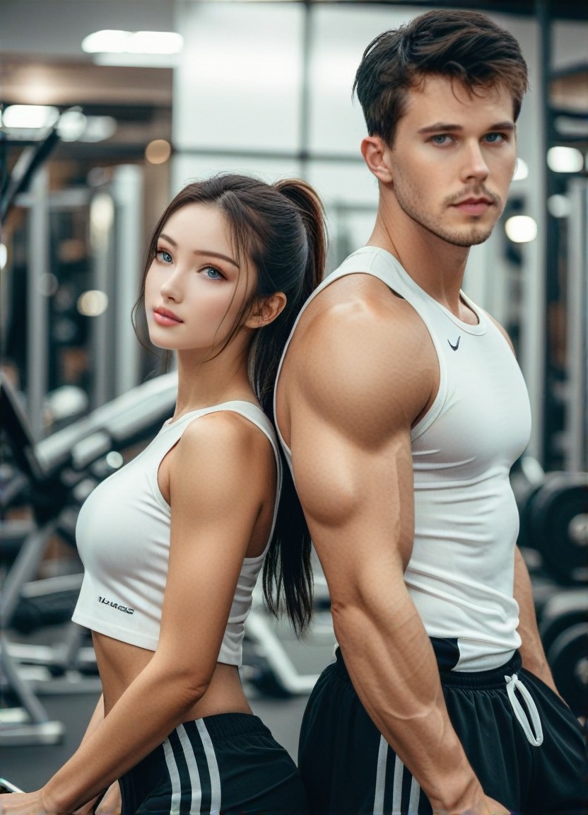 a1.art-generated Certificates image