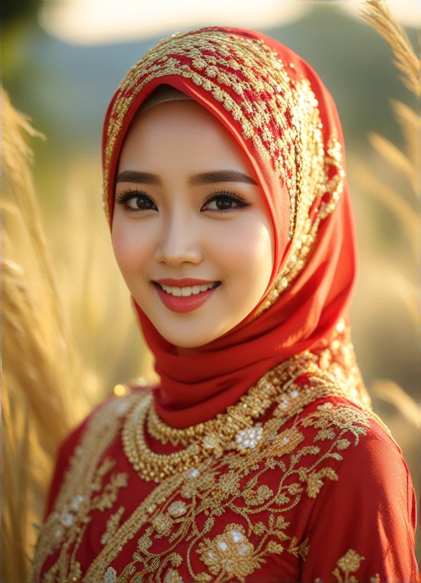 a1.art-generated Real Comics image