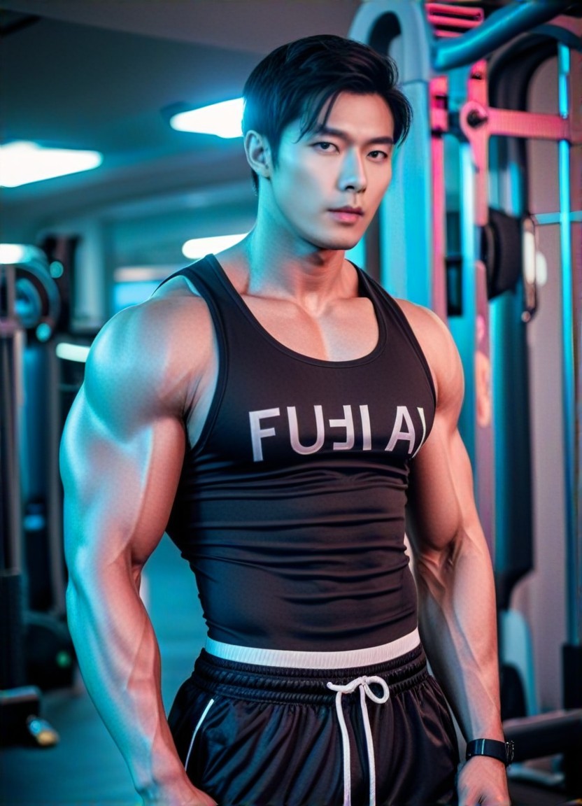 a1.art-generated Identity image