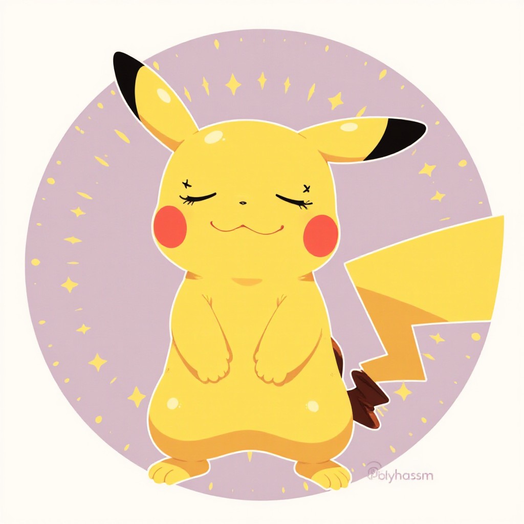 a1.art-generated ran image