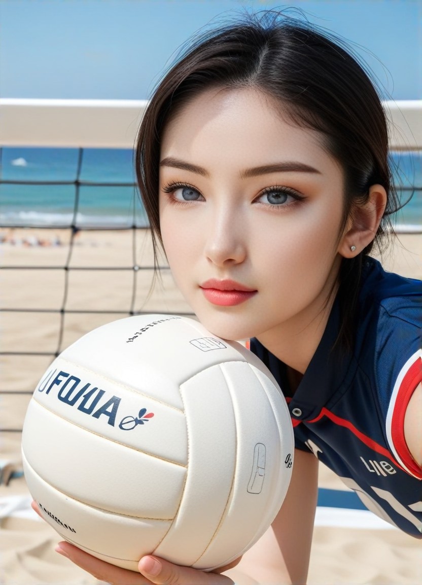 a1.art-generated Nba Player image