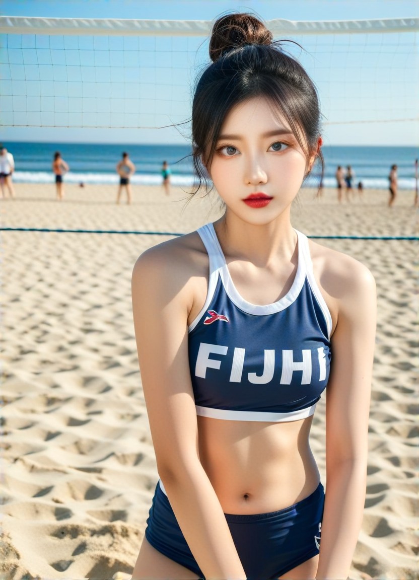 a1.art-generated All Star Nba Player image