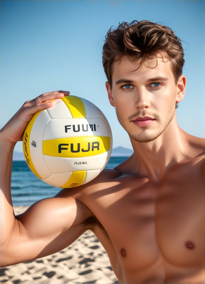 a1.art-generated Nba Player image