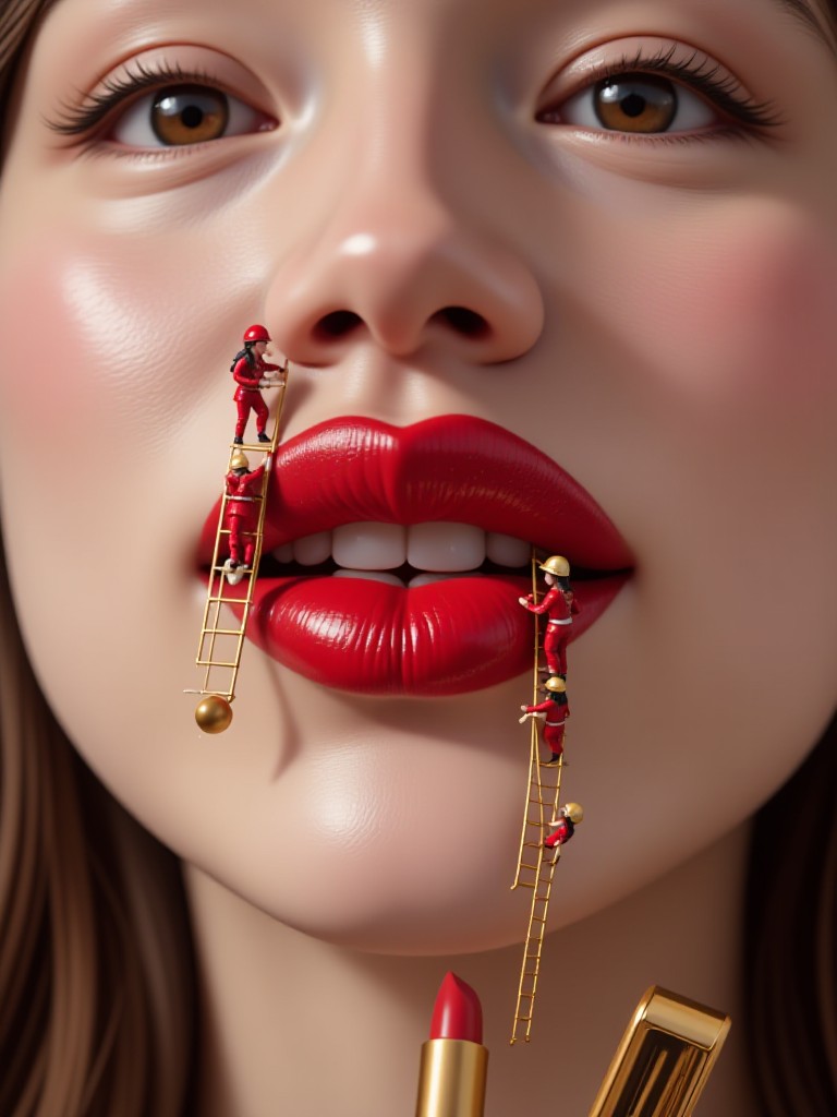 a1.art-generated ran image