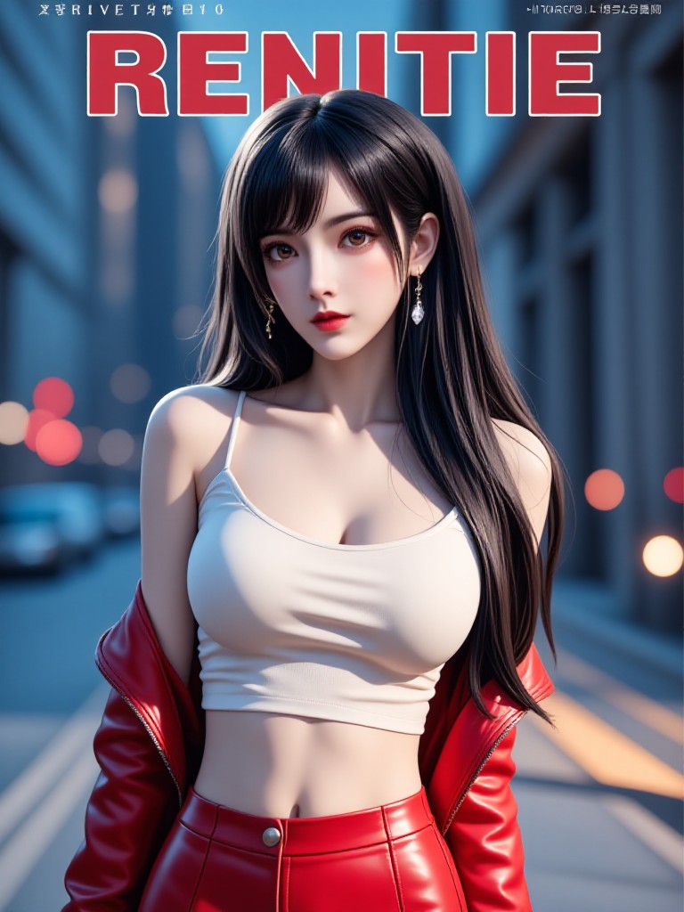 🔥  Ultimate fashion, irresistible charm! 🔥 image