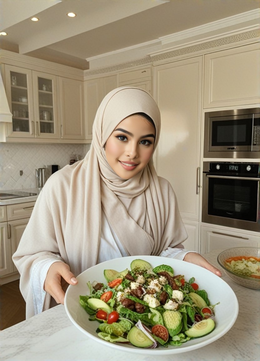 a1.art-generated Fat image