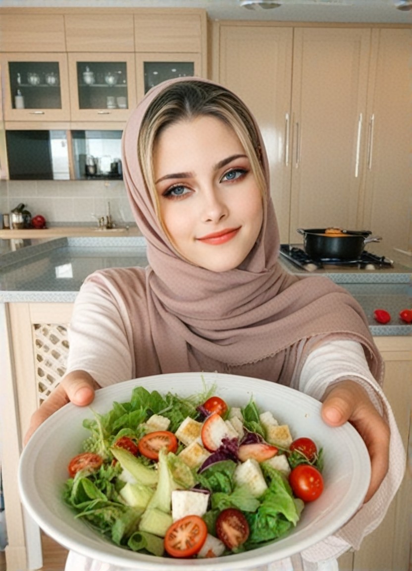 a1.art-generated Fat image