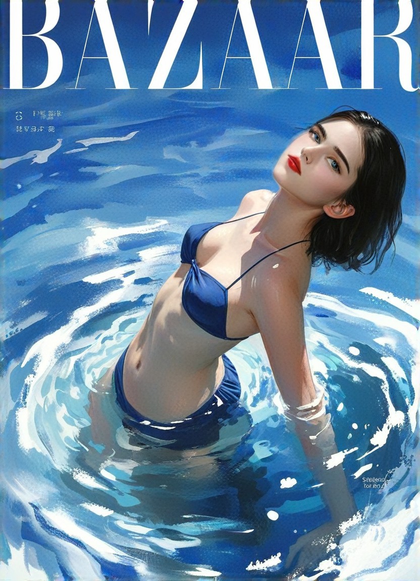 a1.art-generated Bike image