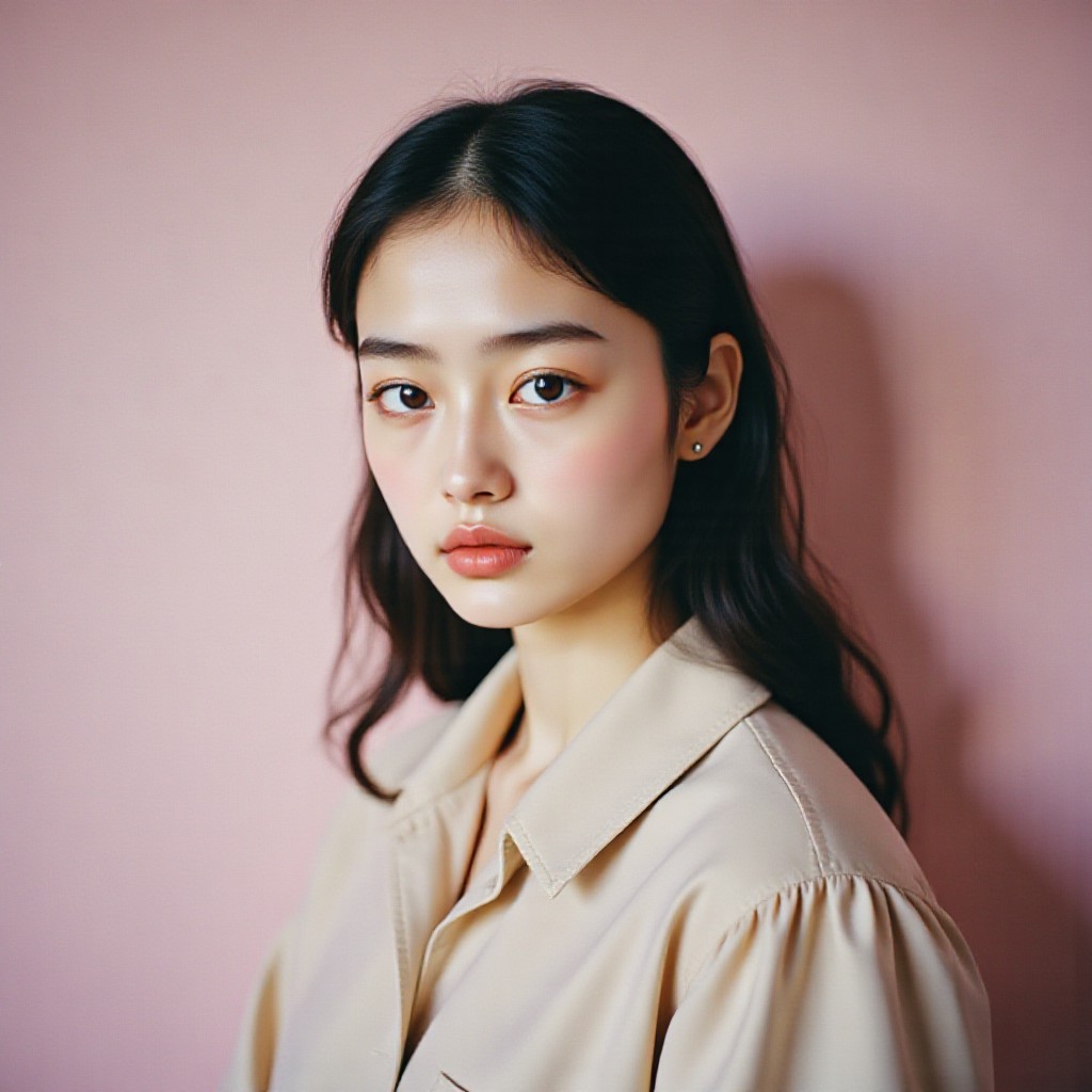 a1.art-generated ran image