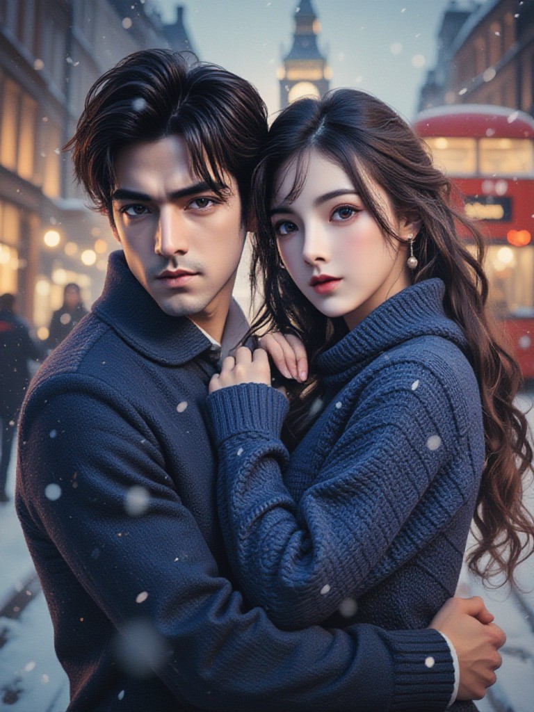 a1.art-generated Winter image