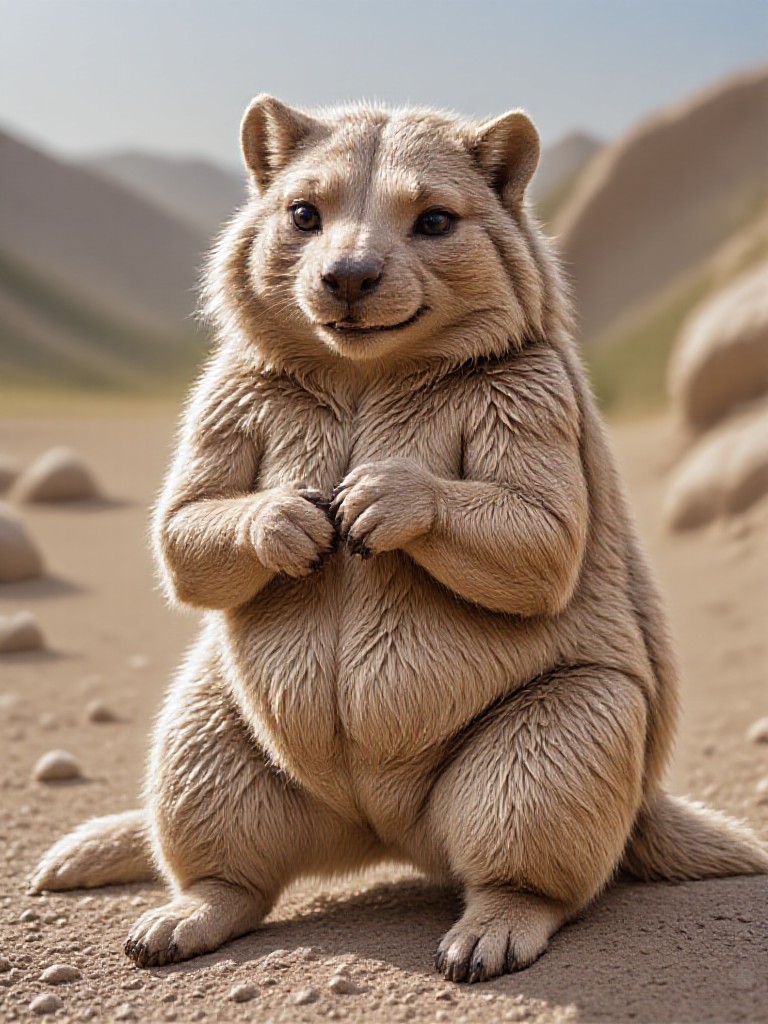 image befor ai generation