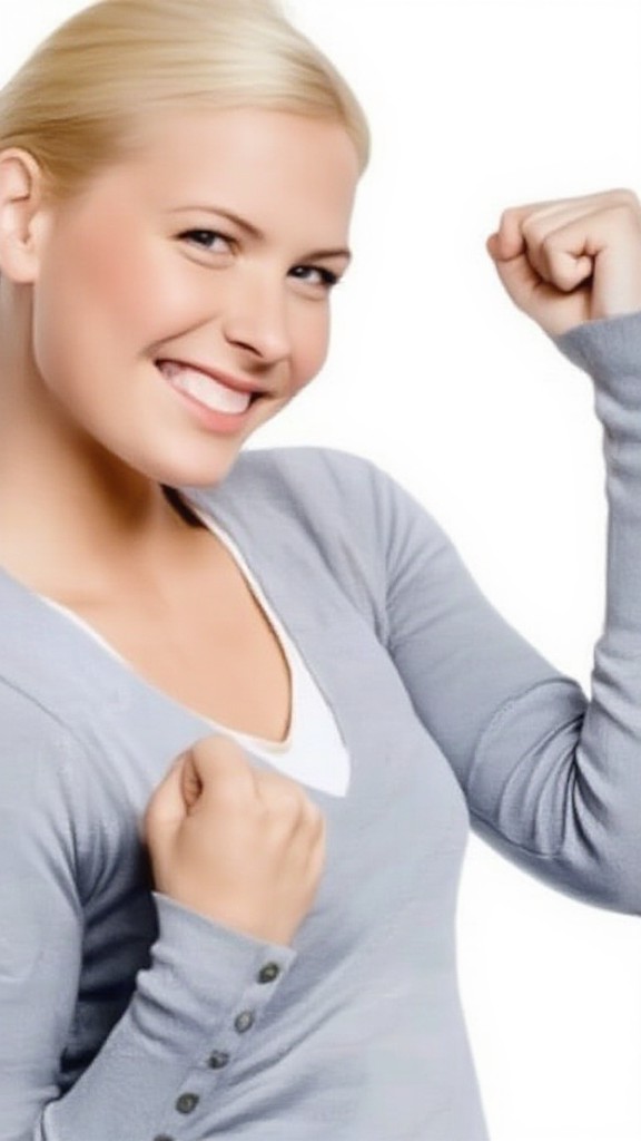 Realistic photos (multiple images+group photo) image