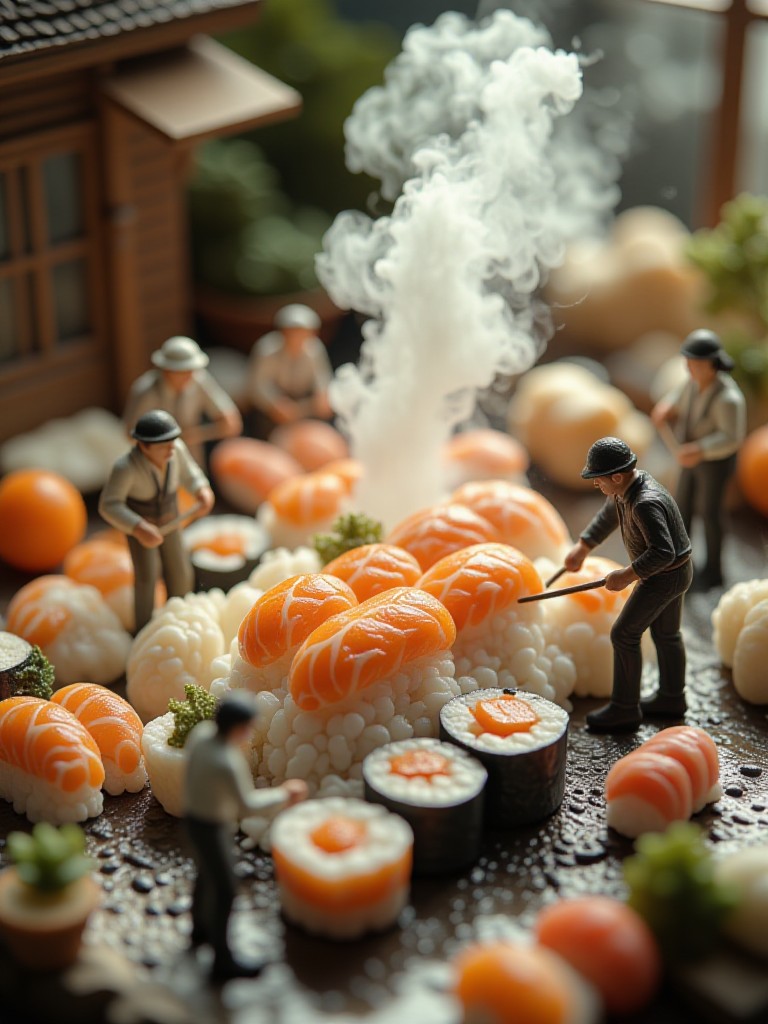 image befor ai generation