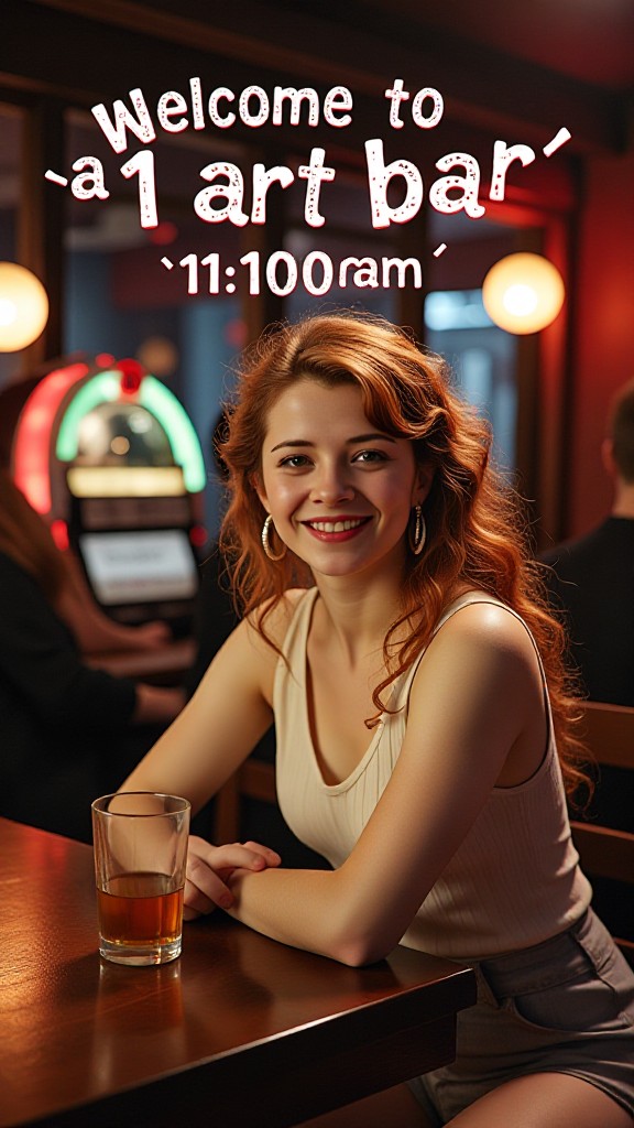 a1.art-generated ran image