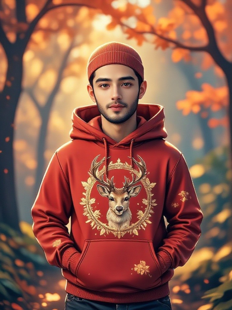 a1.art-generated ran image