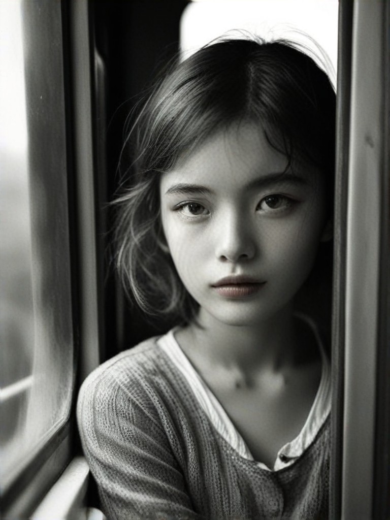 a1.art-generated Contrast image