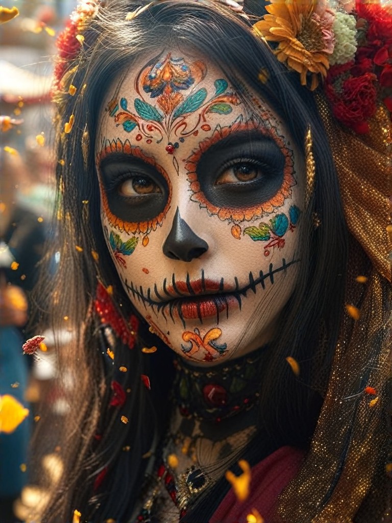  Coco nightclub image