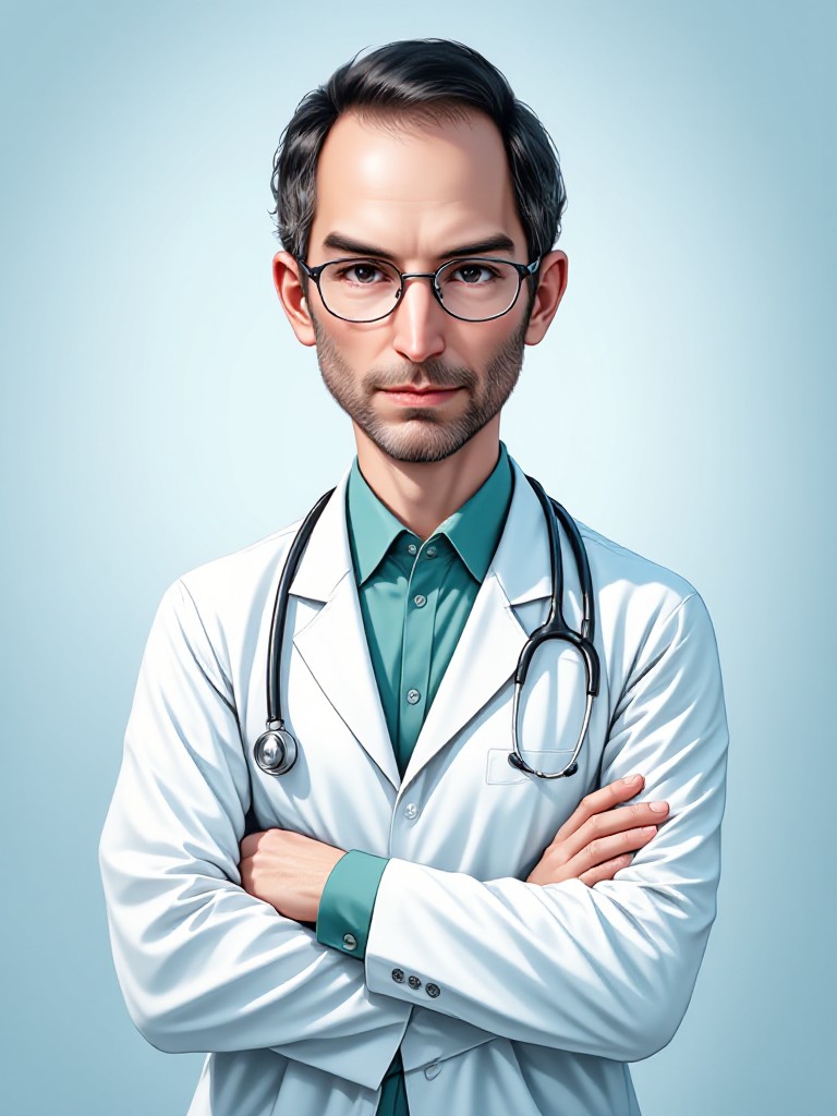 a1.art-generated ran image