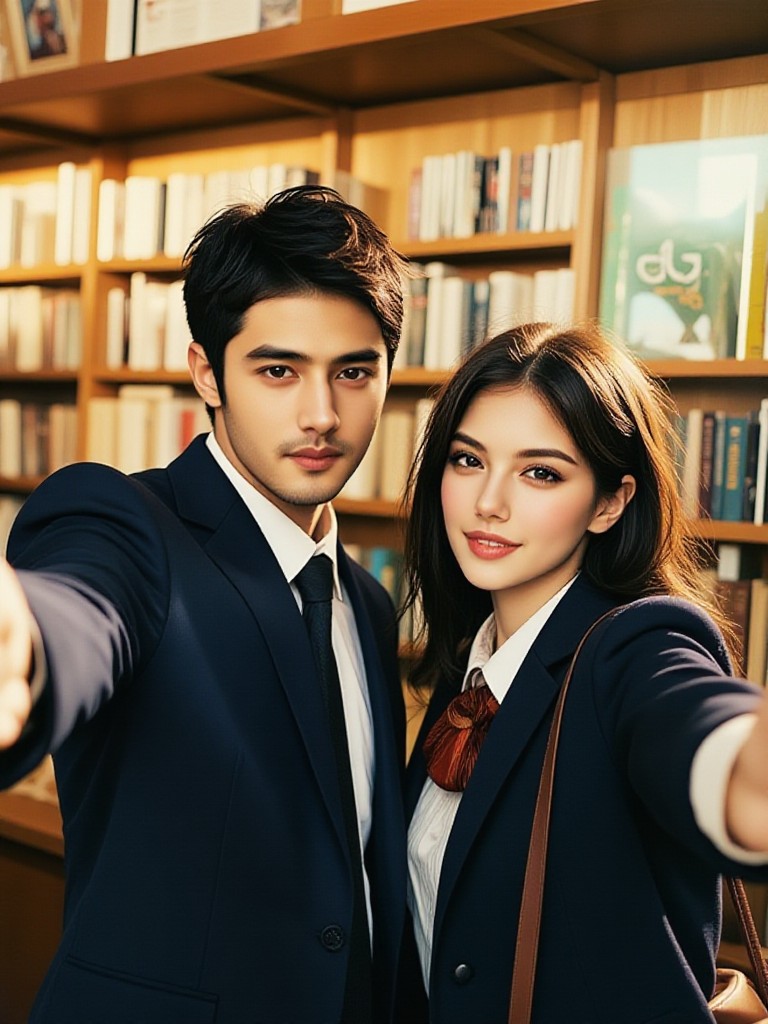 a1.art-generated ran image