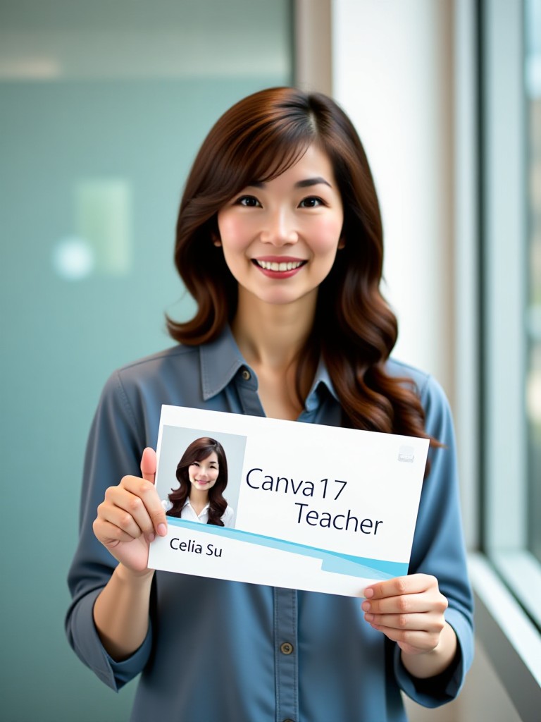 a1.art-generated Word image