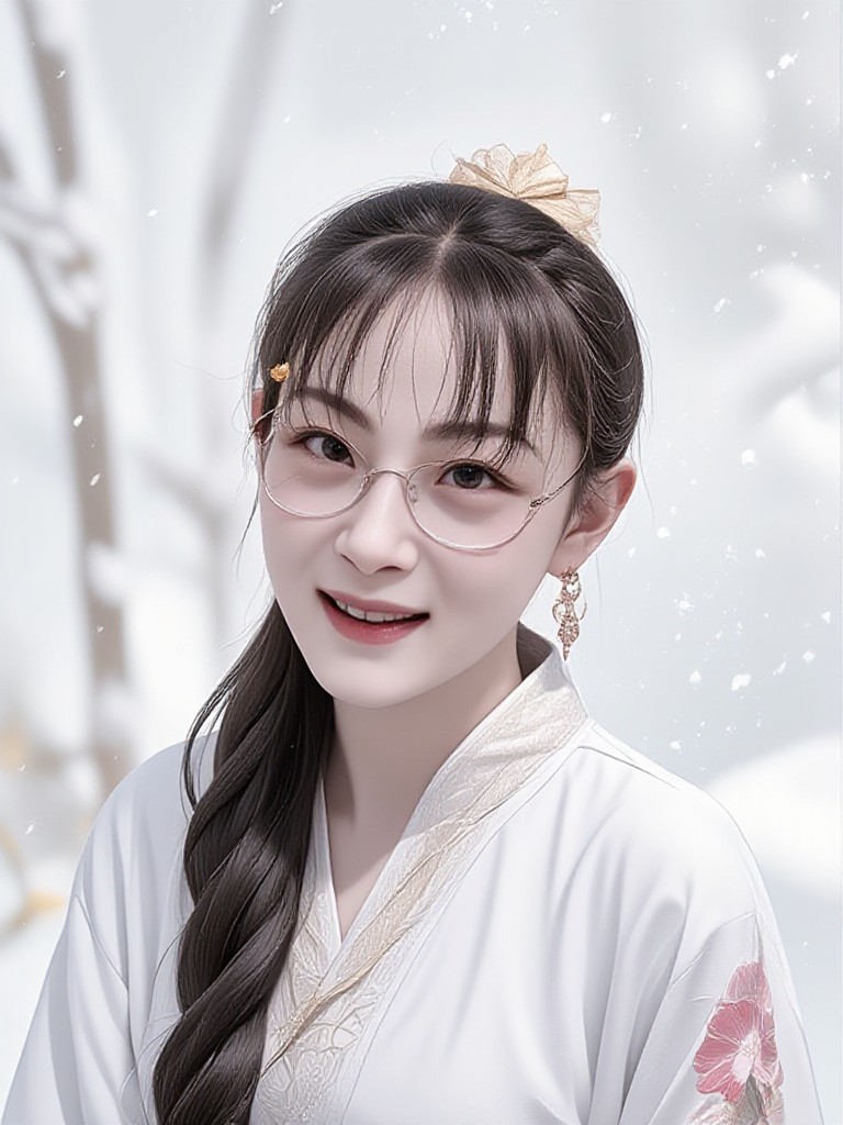 a1.art-generated ran image