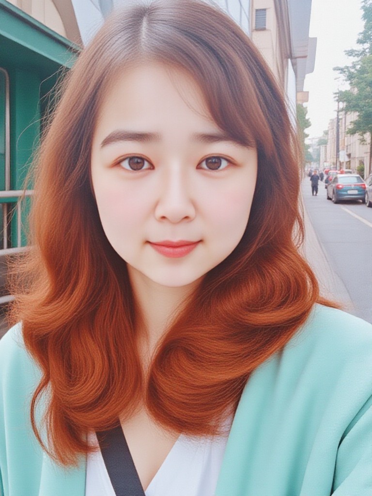 On the Spring Street~ image