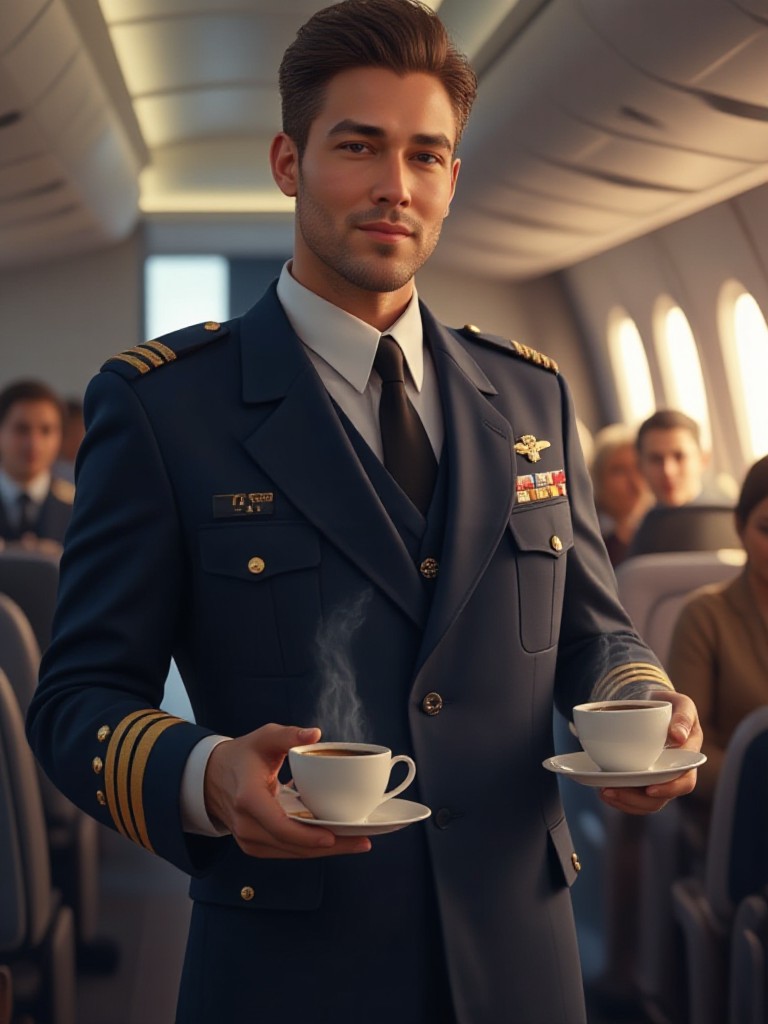 a1.art-generated Song image