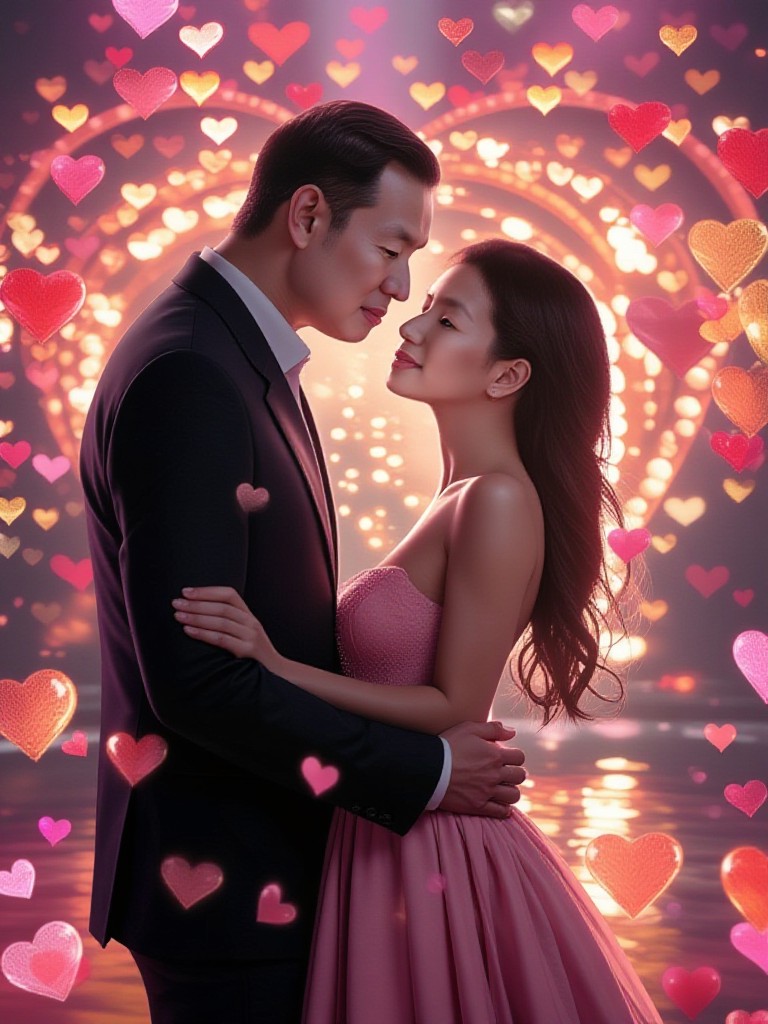 a1.art-generated ran image